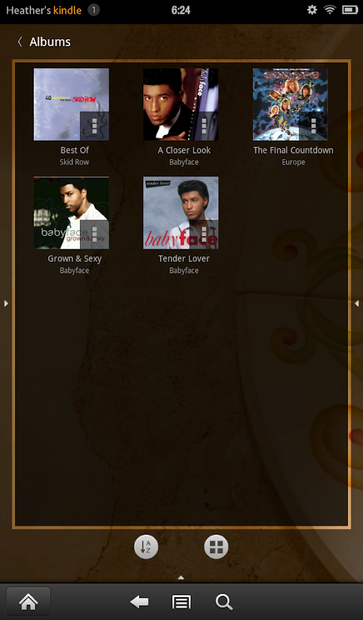 Download Music Remix Maker For Free Windows