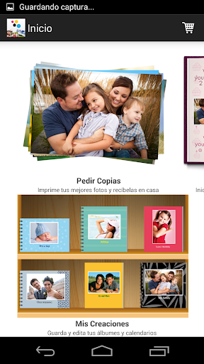 【免費攝影App】Photo printing with NicePrints-APP點子