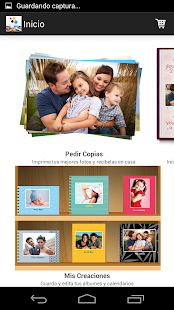 How to install NicePrints: Photo printing 6.54 mod apk for bluestacks