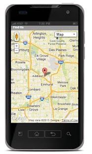 Download Howard Buick GMC APK for Android