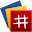 Smart Assistant Download on Windows