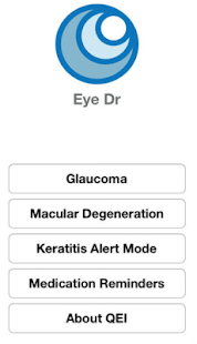 Download Eye Dr APK for PC