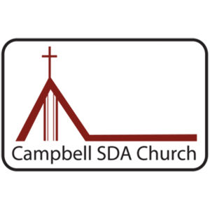 Campbell SDA Church.apk 1.5.5