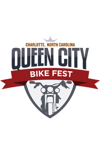 Queen City Bike Fest