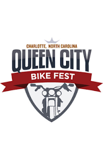 Queen City Bike Fest Screenshots 0