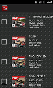 Download Towmaster Trailers Resource APK for PC