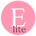 NEW Etsy Treasures Keeper Lite logo