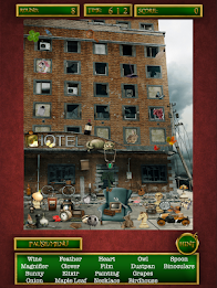 Hidden Object Mystery 3 Pack poster 16