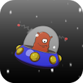 Alien Race Apk