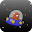 Alien Race Download on Windows