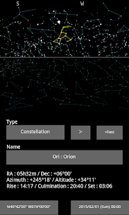 Free Download Sky Loop APK