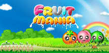 Fruit Mania APK