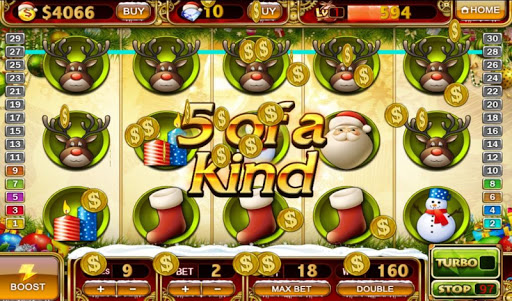 免費下載博奕APP|Slots City - Slot Machines app開箱文|APP開箱王