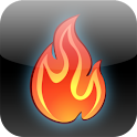 Syzzle logo