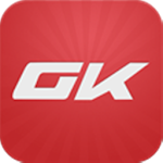 Cover Image of Download GenK 3.12 APK