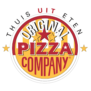 Original Pizza Company Putten.apk 2.1.0