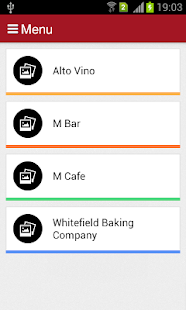 Free Bengaluru Marriott Whitefield APK for Android