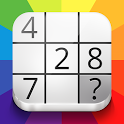 Sudoku icon