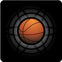 Eante Sports Betting Game logo