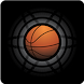 Eante Sports Betting Game