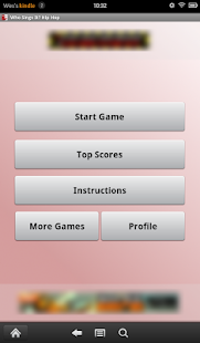 Free Who Sings It? Hip Hop APK for Android