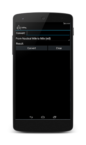 【免費工具App】measure convert-APP點子