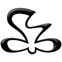 Vicing logo