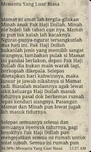 Cerita Lawak & Lucu Versi III - screenshot thumbnail