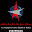 Radio La Voz De Los Altos Download on Windows