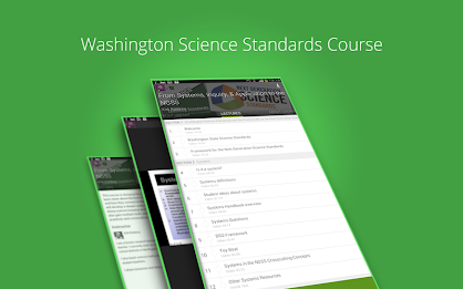 How To Teach Science poster 8