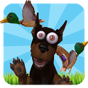 Duck Hunting icon