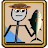 Tải về Stickb Fish Shooter Stickman APK cho Windows