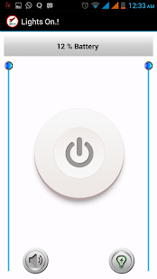 Download Flashlight Torch APK for PC