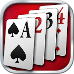 Cover Image of Baixar Solitaire Victory Lite - Free 7.5.7 APK