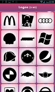 Download A Game Of Shades APK for Android