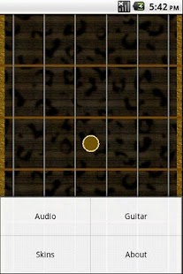 How to mod Guitar Practice (multitouch) 1.3 apk for android