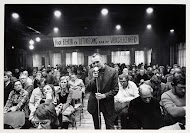 Regionale manifestatie voor werkgelegenheid