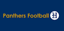 Golden Panthers Football APK