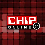 CHIP Online TR Apk