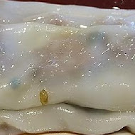 添好運點心專門店(台中J-Mall店)