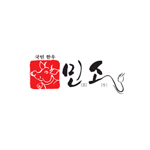 국민한우 민소앱 1.0