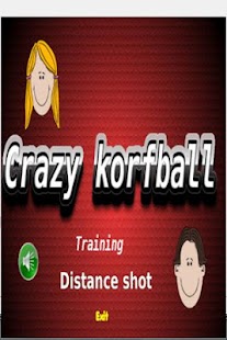 How to mod Crazy korfball android 1.0.2 unlimited apk for android