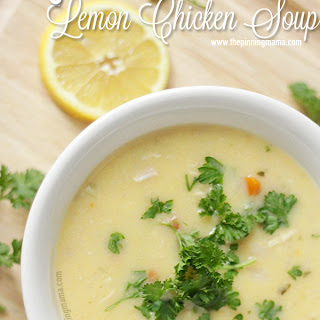 10 Best Cream Of Chicken And Rice Casserole Campbells Soup ...