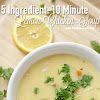 Campbell's Cream Of Chicken Soup Rice Recipes : Chicken & Stuffing Skillet Recipe | Campbell's Kitchen : Enter custom recipes and notes of your own.