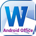 Android Office Docs Pro: Word