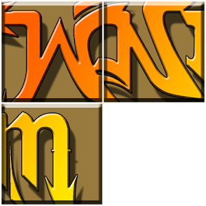 Puzzle It (Sliding Puzzle).apk 1.1