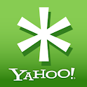 Yahoo! Answers