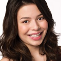 Miranda Cosgrove