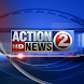 WBAY Action 2 News On the Go