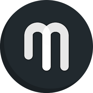 Merzee CM13 / CM12.1 Theme.apk Varies with device